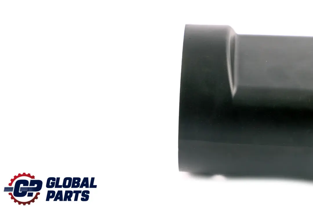 Recubrimiento Columna De Direccion Cubre Volante para Mercedes W169 W245 con número de pieza A1694620123 Mercedes W169 W245 Recubrimiento Columna De Direccion Cubre Volante - SKU A1694620123 - Número de pieza A1694620123