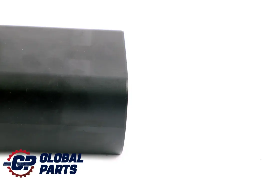 Recubrimiento Columna De Direccion Cubre Volante para Mercedes W169 W245 con número de pieza A1694620123 Mercedes W169 W245 Recubrimiento Columna De Direccion Cubre Volante - SKU A1694620123 - Número de pieza A1694620123