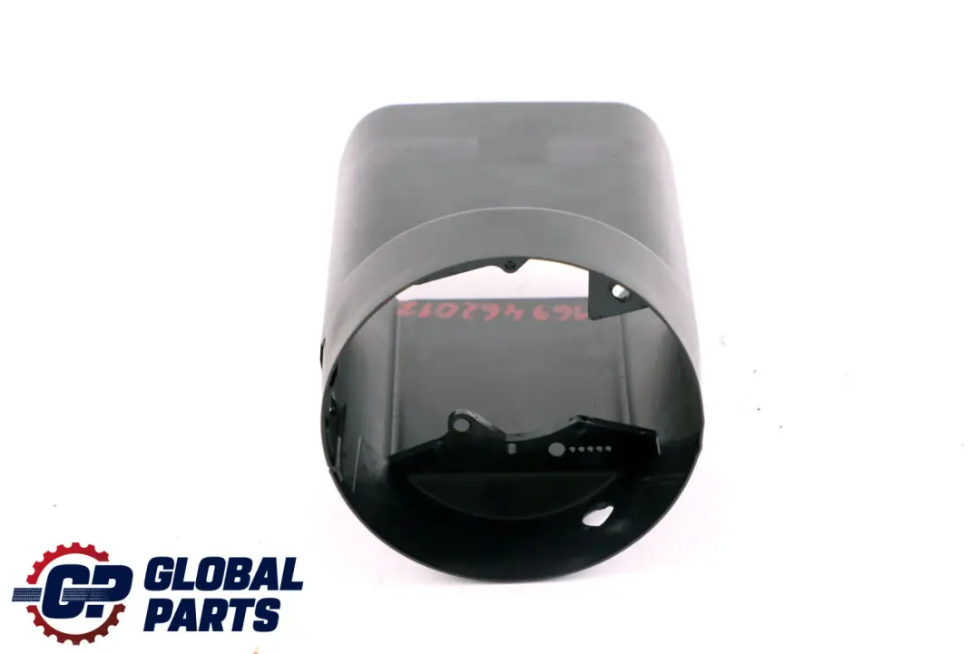Class W169 W245 Coating Steering Column Wheel Cover to Mercedes A B with Part number A1694620123 Mercedes A B Class W169 W245 Coating Steering Column Wheel Cover - SKU A1694620123 - Part number A1694620123