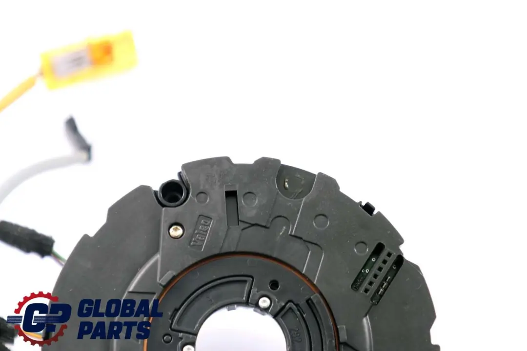 Mercedes A C Class W169 W203 Steering Angle Sensor Slip Ring Squib - SKU A1694640618 - Part number A1694640818
