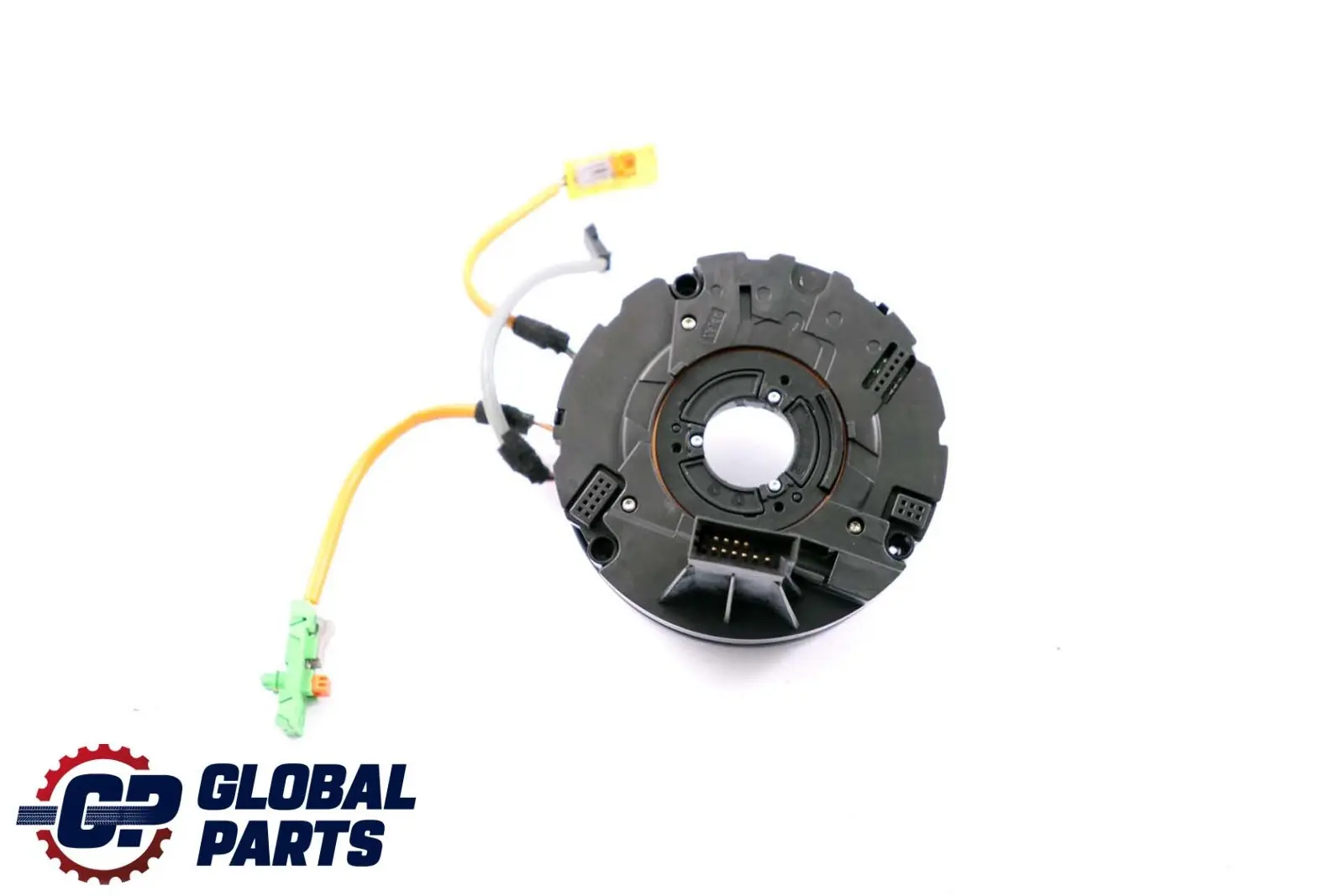 Mercedes W169 W203 Sensore angolo di sterzata Slip Ring Squib A1694640618
