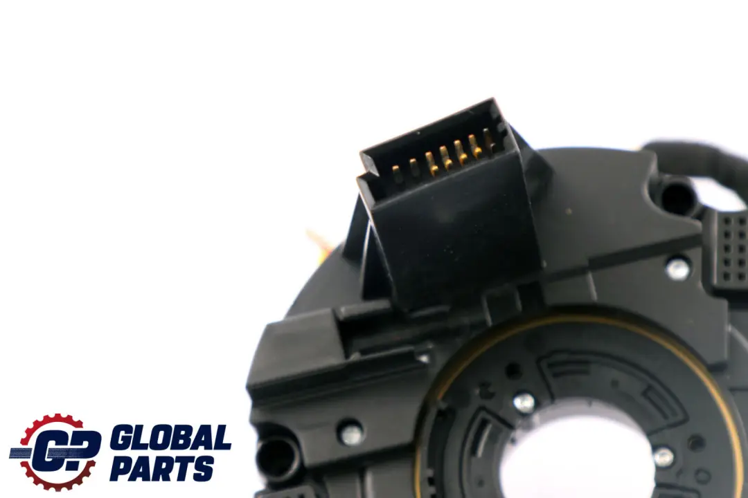  Mercedes-Benz A B C W169 W245 W203 Schleifring Wickelfeder Sensor - SKU A1694641118 - Teilenummer A1694641118