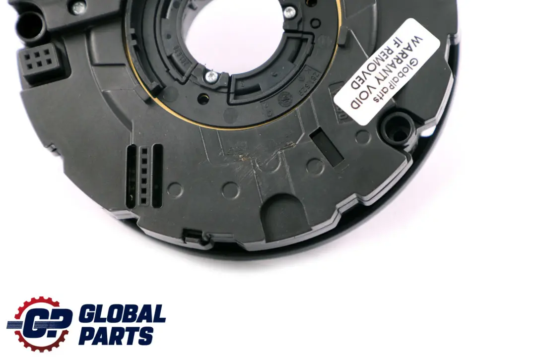  Mercedes-Benz A B C W169 W245 W203 Schleifring Wickelfeder Sensor - SKU A1694641118 - Teilenummer A1694641118