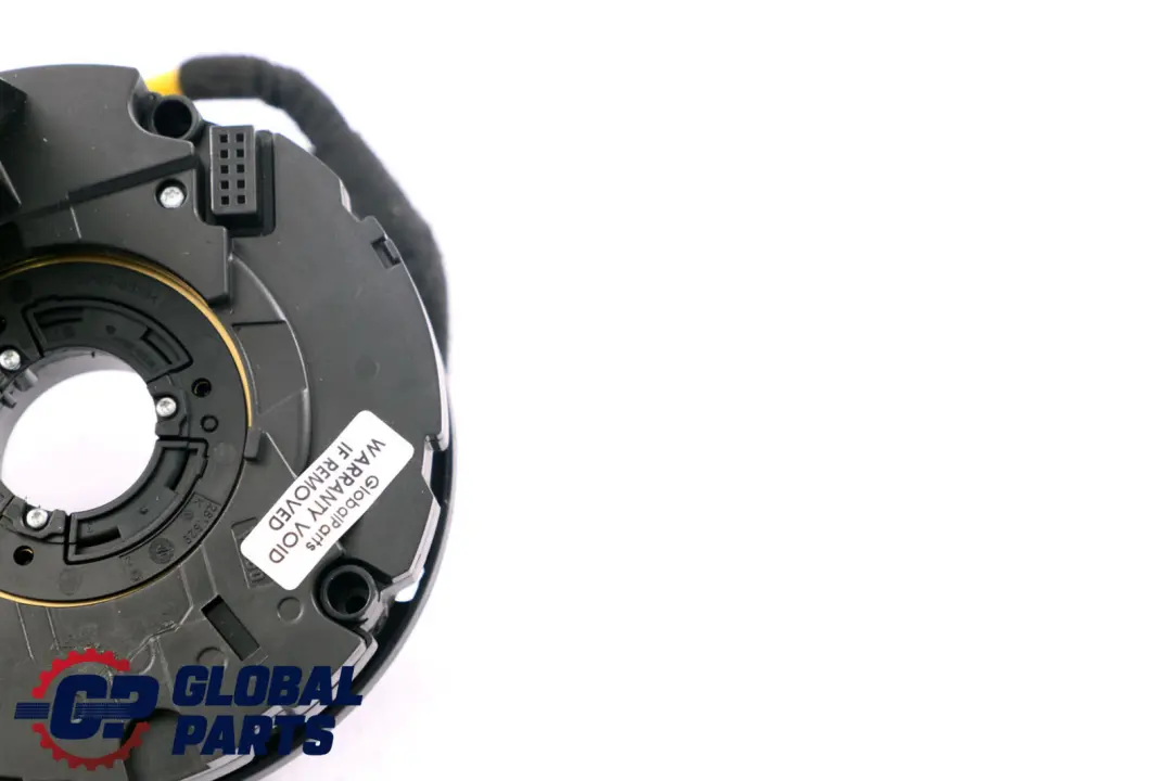 Mercedes-Benz A B C W169 W245 W203 Schleifring Wickelfeder Sensor für mit Teilenummer A1694641118 Mercedes-Benz A B C W169 W245 W203 Schleifring Wickelfeder Sensor - SKU A1694641118 - Teilenummer A1694641118