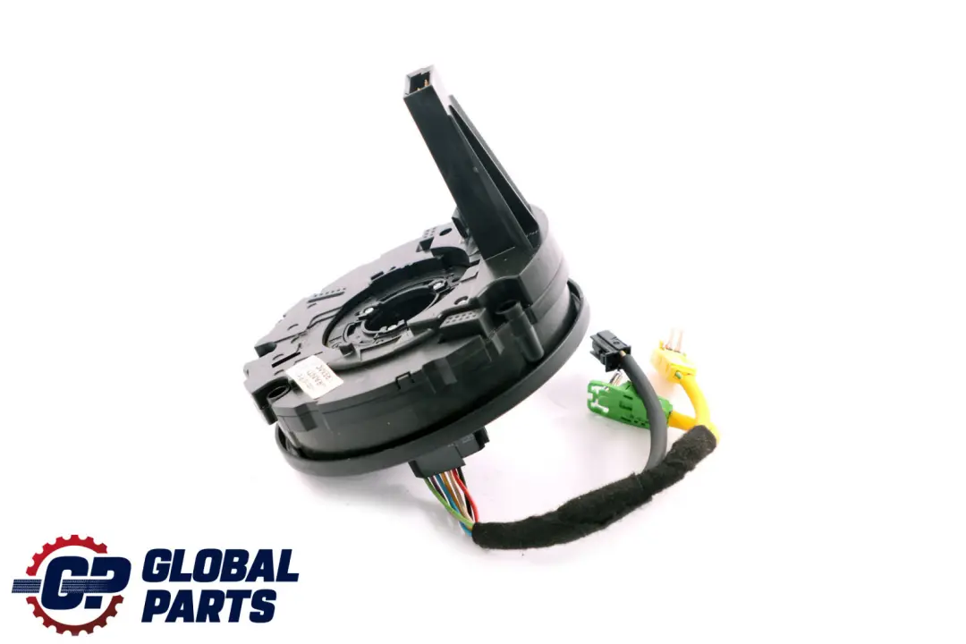 Mercedes W169 W245 W203 Steering Angle Sensor Slip Ring Squib - SKU A1694641118 - Part number A1694641118