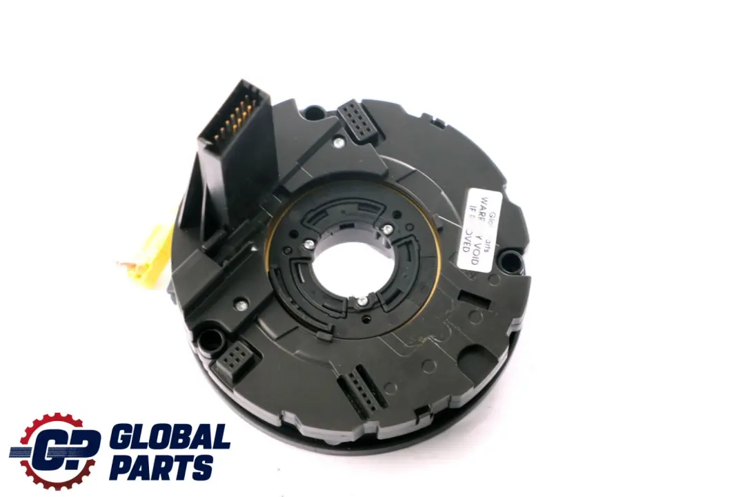 Mercedes-Benz A B C W169 W245 W203 Schleifring Wickelfeder Sensor für mit Teilenummer A1694641118 Mercedes-Benz A B C W169 W245 W203 Schleifring Wickelfeder Sensor - SKU A1694641118 - Teilenummer A1694641118