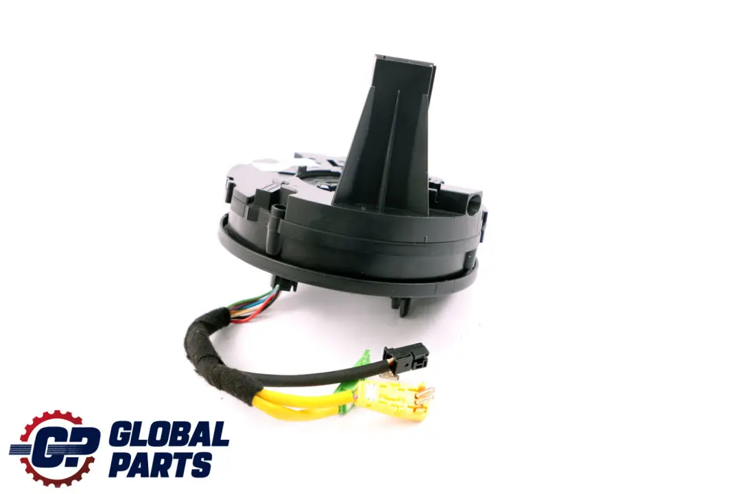 Mercedes-Benz A B C W169 W245 W203 Schleifring Wickelfeder Sensor für mit Teilenummer A1694641118 Mercedes-Benz A B C W169 W245 W203 Schleifring Wickelfeder Sensor - SKU A1694641118 - Teilenummer A1694641118