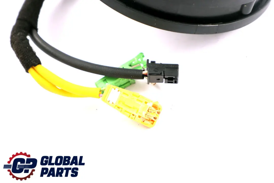  Mercedes-Benz A B C W169 W245 W203 Schleifring Wickelfeder Sensor - SKU A1694641118 - Teilenummer A1694641118