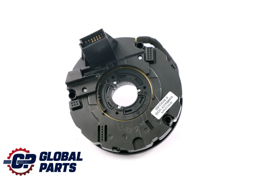 Mercedes-Benz A B C W169 W245 W203 Schleifring Wickelfeder Sensor für mit Teilenummer A1694641118 Mercedes-Benz A B C W169 W245 W203 Schleifring Wickelfeder Sensor - SKU A1694641118 - Teilenummer A1694641118