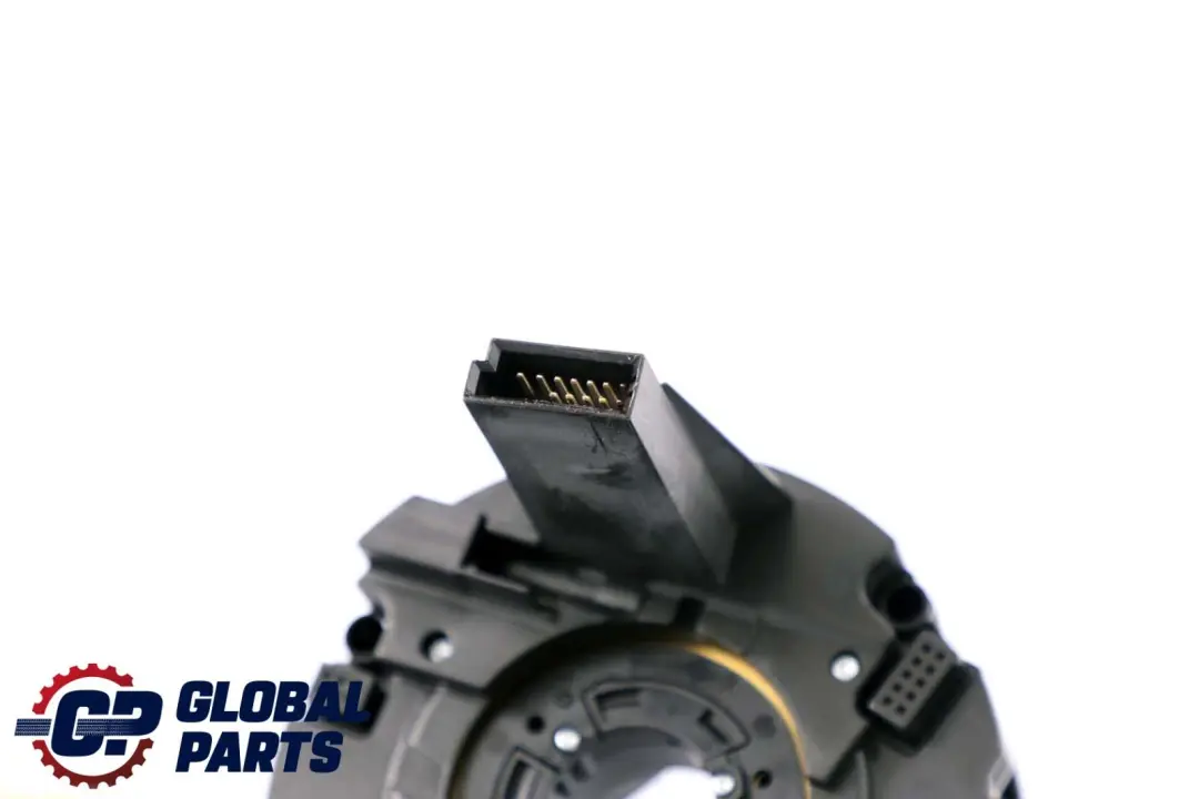 Steering Angle Sensor Slip Ring Squib to Mercedes W169 W245 W203 with Part number A1694641218 Mercedes W169 W245 W203 Steering Angle Sensor Slip Ring Squib - SKU A1694641218 - Part number A1694641218