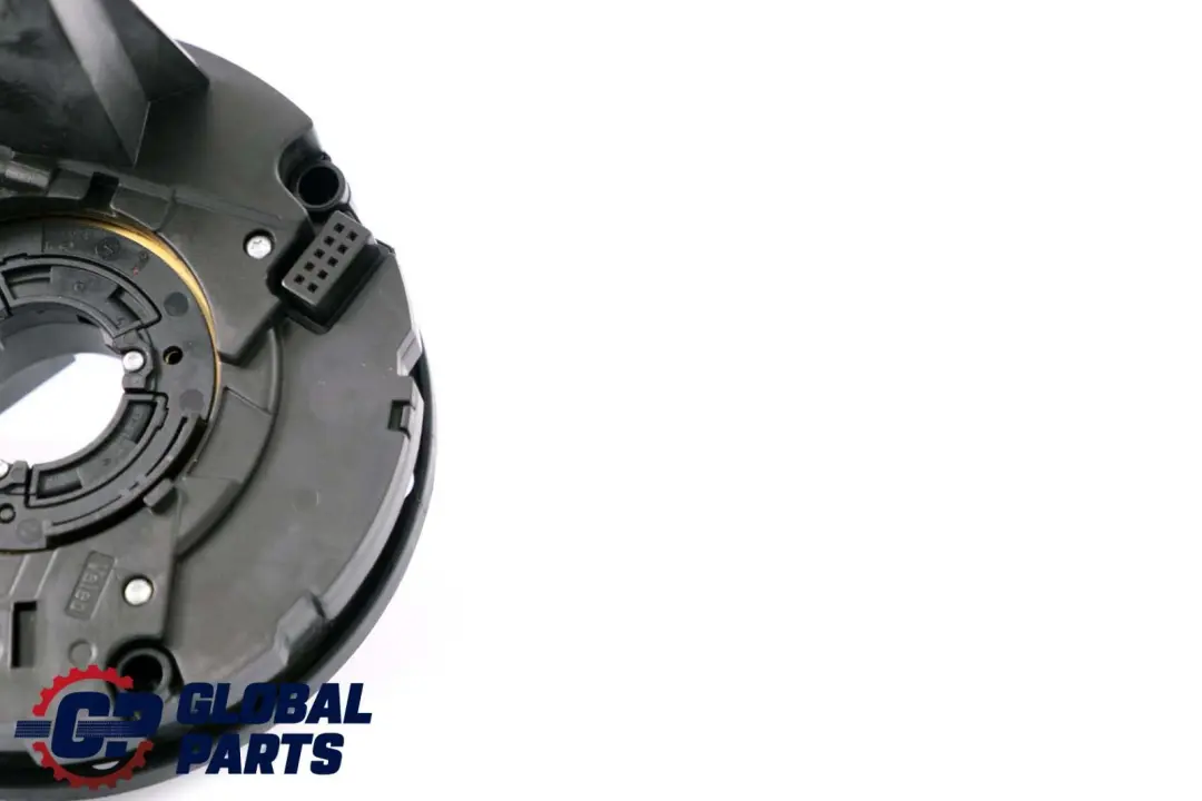 Sensore angolo di sterzata Slip Ring Squib per Mercedes W169 W245 W203 con numero di parte A1694641218 Mercedes W169 W245 W203 Sensore angolo di sterzata Slip Ring Squib - SKU A1694641218 - Numero di parte A1694641218