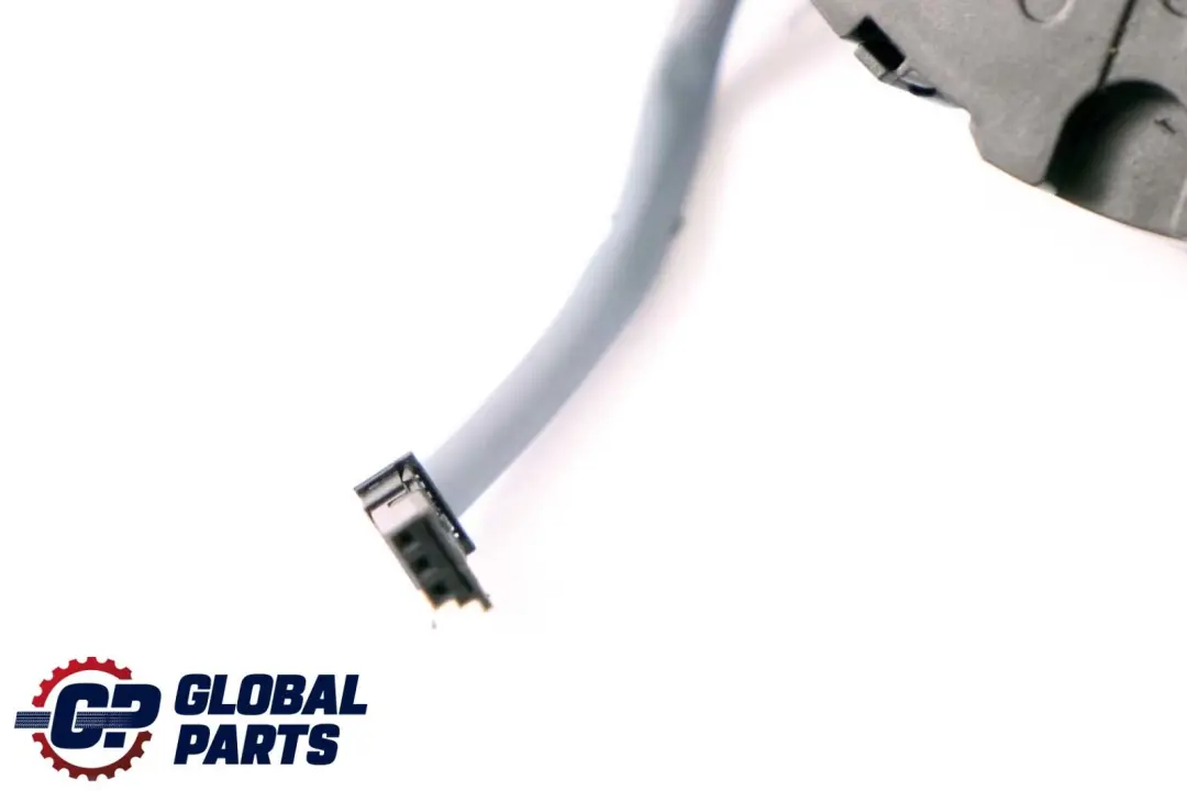 Steering Angle Sensor Slip Ring Squib to Mercedes W169 W245 W203 with Part number A1694641218 Mercedes W169 W245 W203 Steering Angle Sensor Slip Ring Squib - SKU A1694641218 - Part number A1694641218