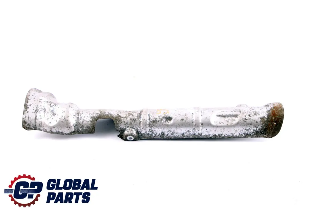 Class W169 W245 Cover Trim Plate Tunnel Steering to Mercedes A B with Part number A1694660538 Mercedes A B Class W169 W245 Cover Trim Plate Tunnel Steering - SKU A1694660538 - Part number A1694660538