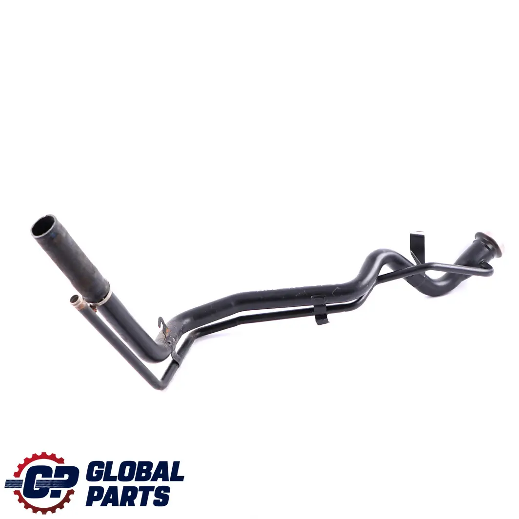 Mercedes-Benz B-Klasse W245 Einfüllstutzen Tank Schlauch für mit Teilenummer A1694700120 Mercedes-Benz B-Klasse W245 Einfüllstutzen Tank Schlauch - SKU A1694700120 - Teilenummer A1694700120