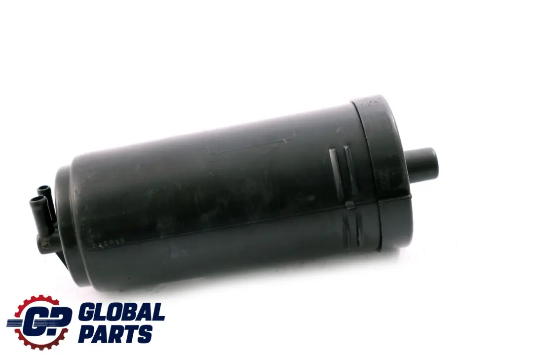 Mercedes W169 W245 Filtr Węglowy - SKU A1694700159 - Numer Części A1694700159