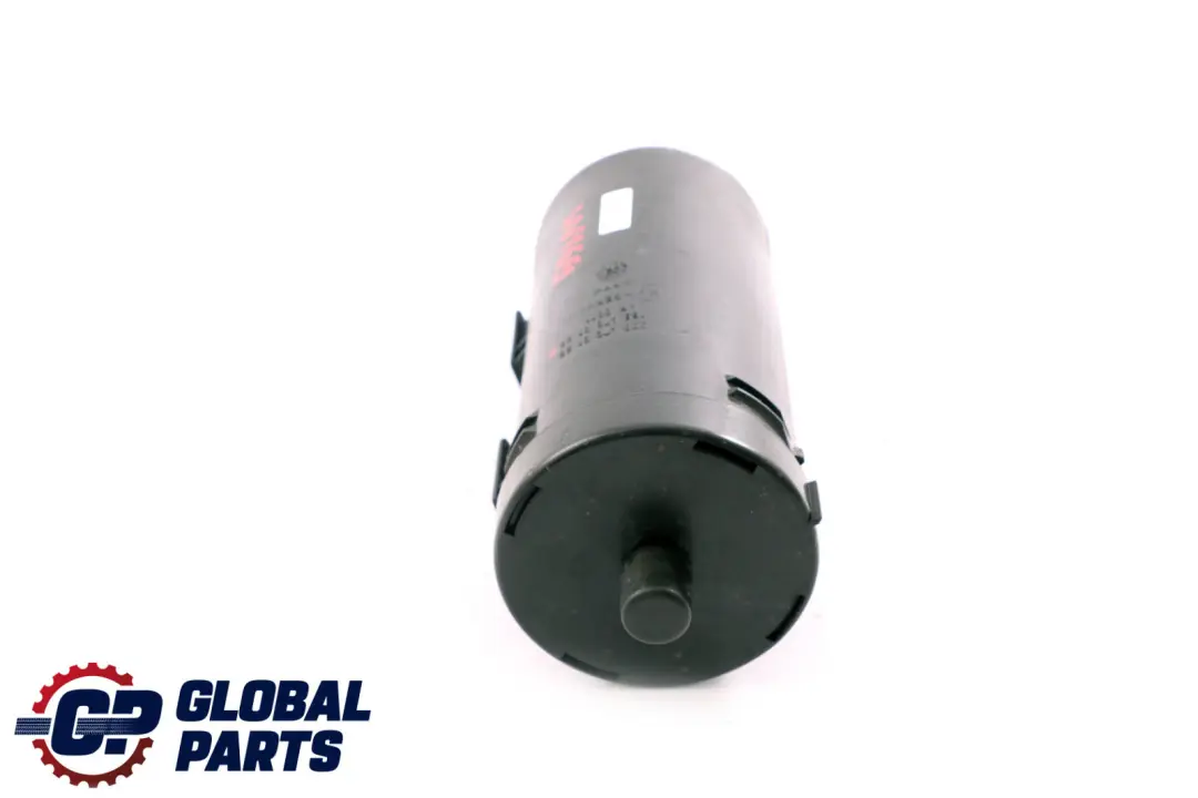 Mercedes Clase A B W169 W245 Filtro De carbon activado - SKU A1694700159 - Número de pieza A1694700159