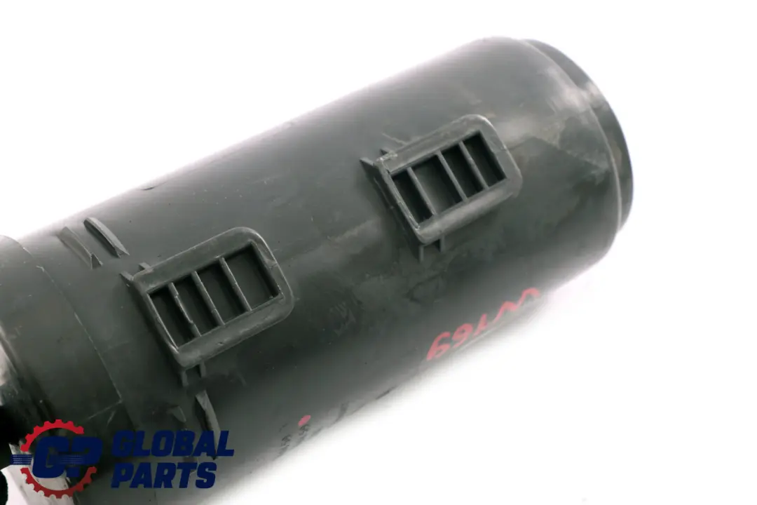 Klasse W169 W245 Aktivkohlebehälter Aktivkohlefilter für Mercedes A B mit Teilenummer A1694700159 Mercedes A B Klasse W169 W245 Aktivkohlebehälter Aktivkohlefilter - SKU A1694700159 - Teilenummer A1694700159