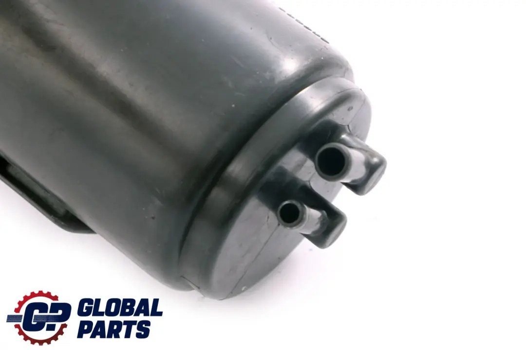 Klasse W169 W245 Aktivkohlebehälter Aktivkohlefilter für Mercedes A B mit Teilenummer A1694700159 Mercedes A B Klasse W169 W245 Aktivkohlebehälter Aktivkohlefilter - SKU A1694700159 - Teilenummer A1694700159