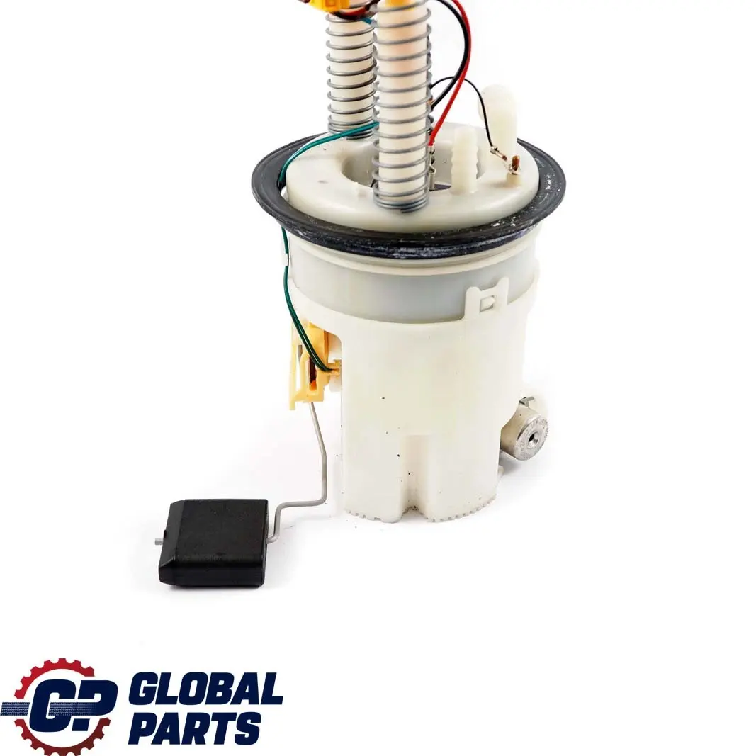 Mercedes W169 Kraftstoffpumpe Fördereinheit Benzin - SKU A1694701694 - Teilenummer A1694701694