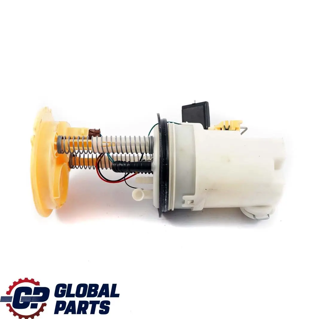 Kraftstoffpumpe Fördereinheit Benzin für Mercedes W169 mit Teilenummer A1694701694 Mercedes W169 Kraftstoffpumpe Fördereinheit Benzin - SKU A1694701694 - Teilenummer A1694701694