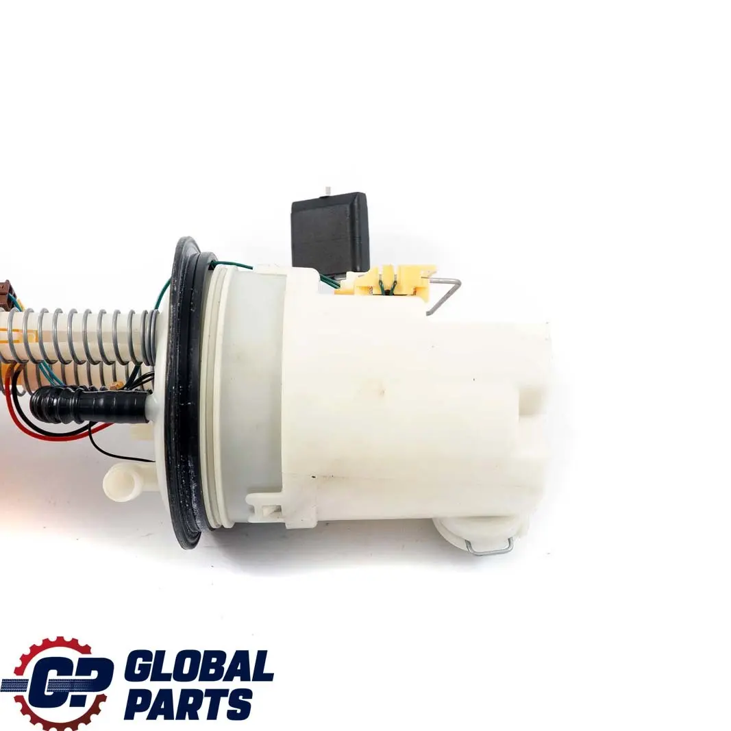 Mercedes W169 Unidad suministro de la bomba de combustible Gasolina - SKU A1694701694 - Número de pieza A1694701694