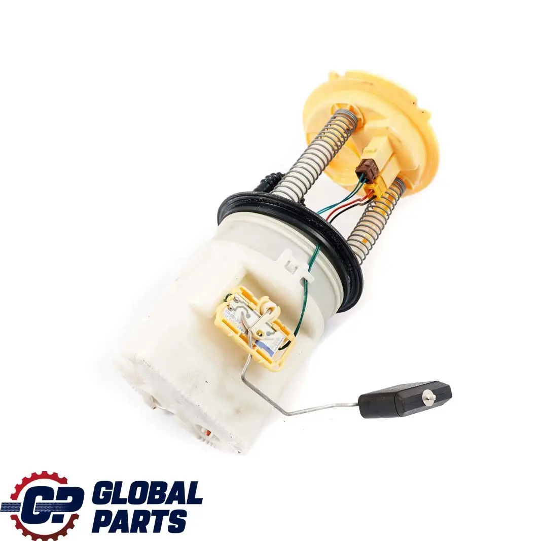 Pompe à carburant Unité de livraison Petrol pour Mercedes W169 à propos du numéro de pièce A1694701694 Mercedes W169 Pompe à carburant Unité de livraison Petrol - SKU A1694701694 - Numéro de pièce A1694701694