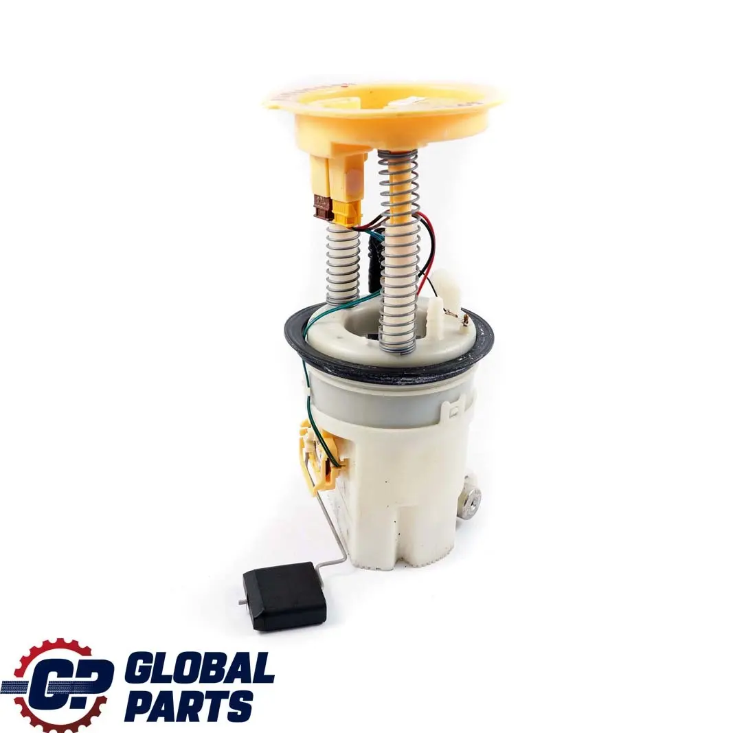 Unidad suministro de la bomba de combustible Gasolina para Mercedes W169 con número de pieza A1694701694 Mercedes W169 Unidad suministro de la bomba de combustible Gasolina - SKU A1694701694 - Número de pieza A1694701694