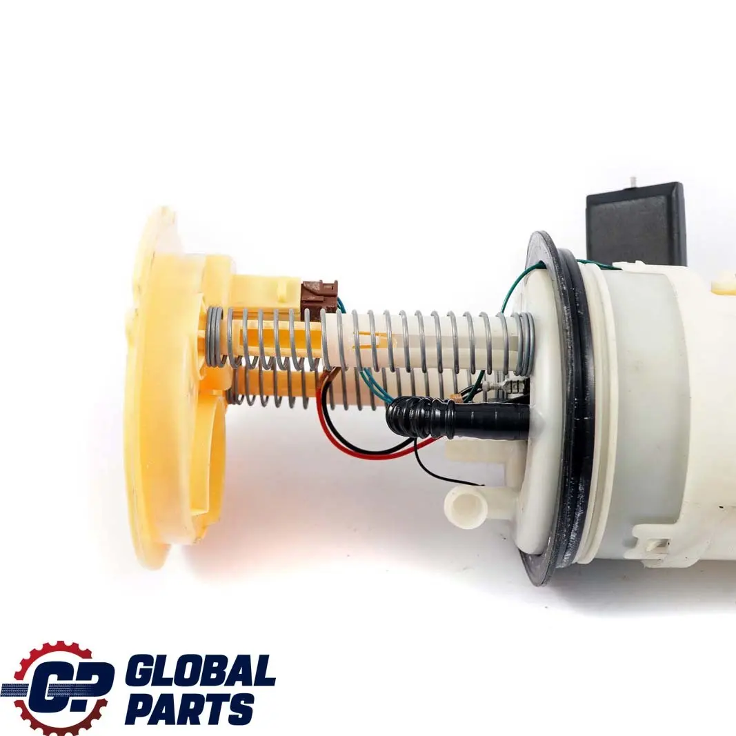 Mercedes W169 Pompe à carburant Unité de livraison Petrol - SKU A1694701694 - Numéro de pièce A1694701694