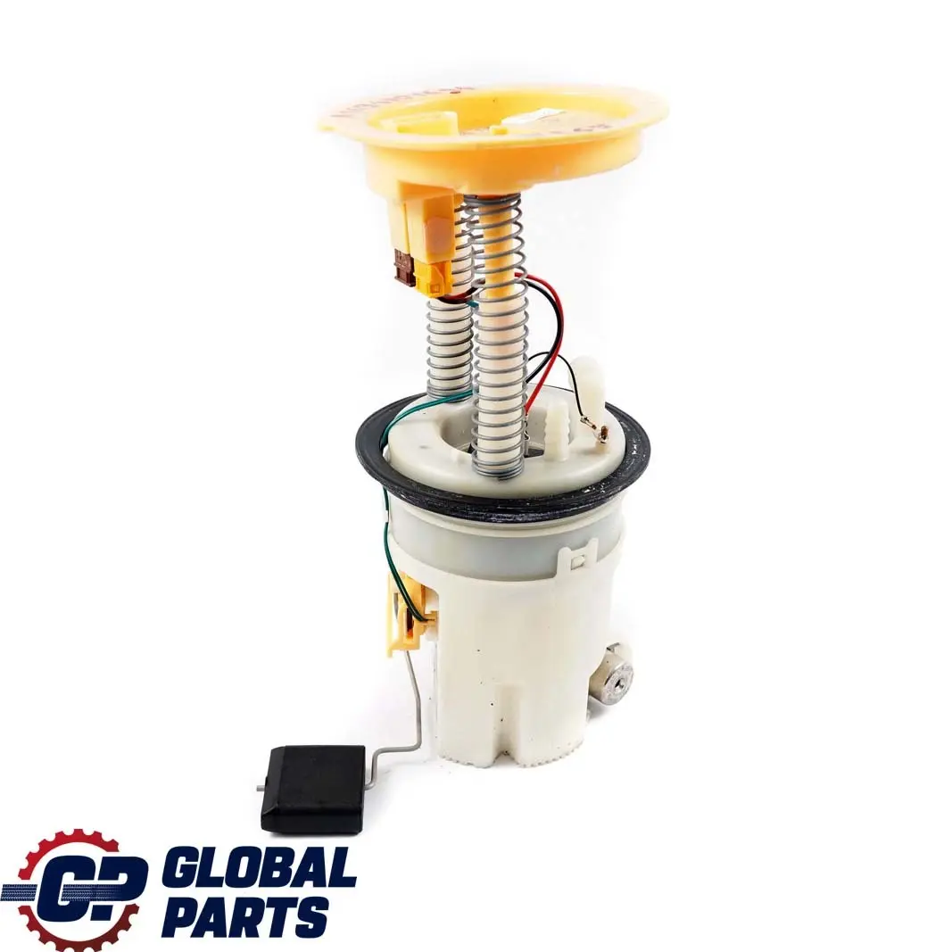 Pompa di alimentazione benzina per Mercedes W169 con numero di parte A1694701694 Mercedes W169 Pompa di alimentazione benzina - SKU A1694701694 - Numero di parte A1694701694