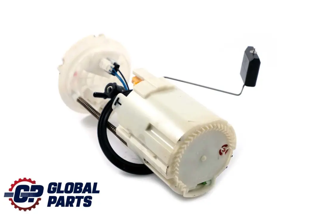 Mercedes W169 W245 Diesel Fuel Pump Sender Unit - SKU A1694701794 - Part number A1694701794