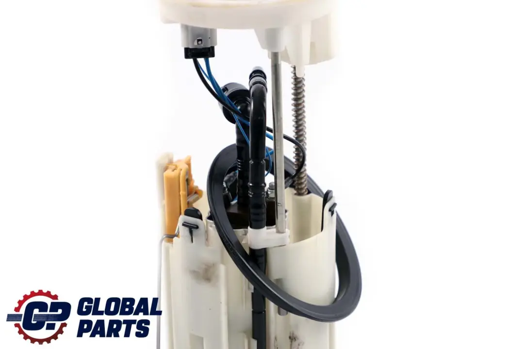 Mercedes W169 W245 Diesel Fuel Pump Sender Unit - SKU A1694701794 - Part number A1694701794