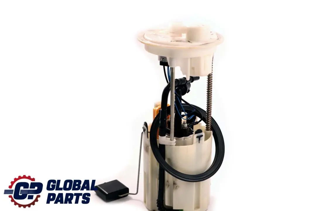 Mercedes W169 W245 Diesel Fuel Pump Sender Unit - SKU A1694701794 - Part number A1694701794