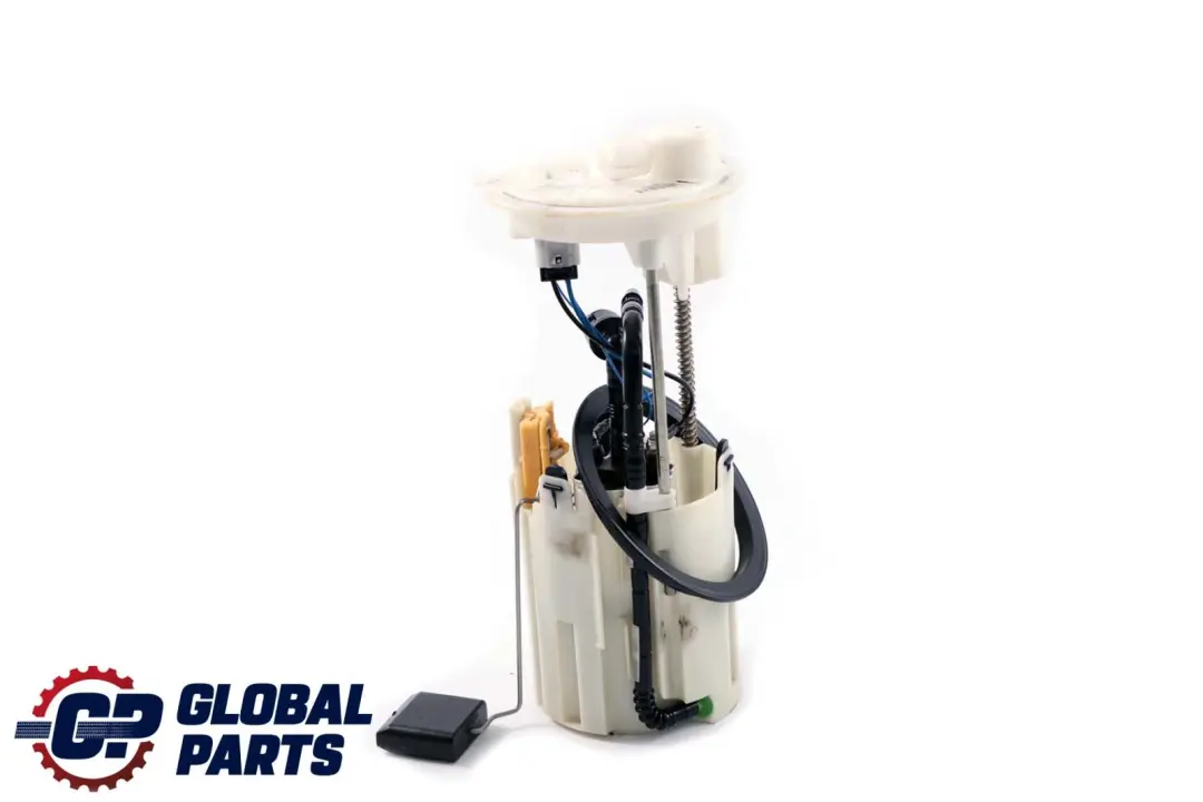 Mercedes W169 W245 Unité de mesure de la pompe à carburant diesel - SKU A1694701794 - Numéro de pièce A1694701794