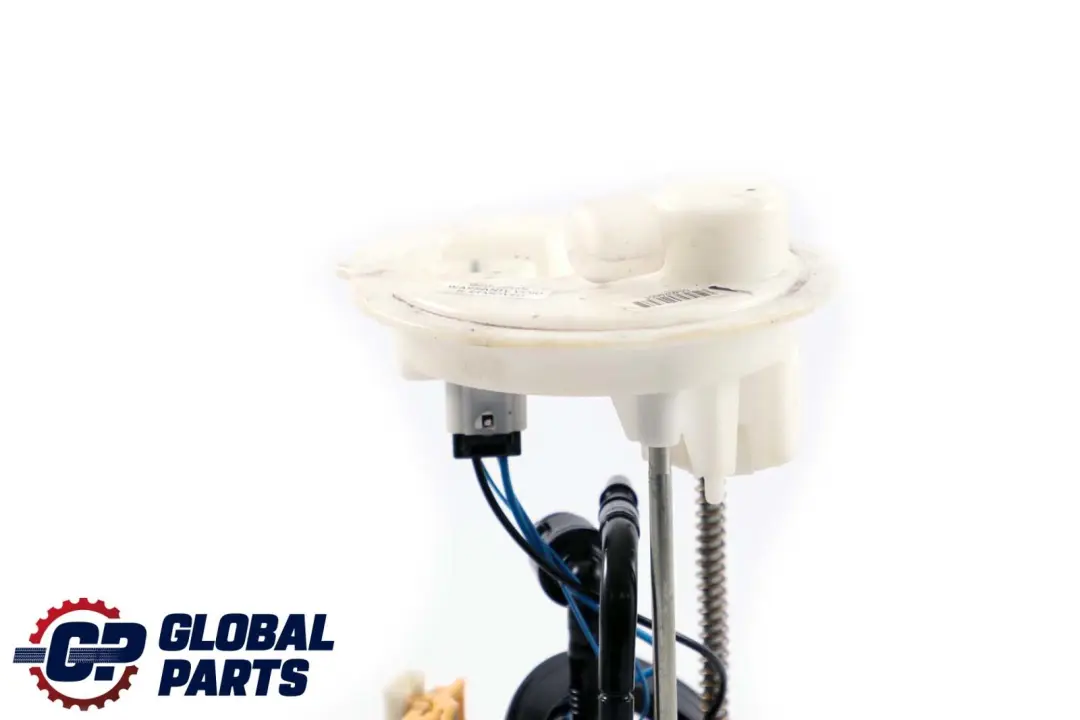 Bomba de Combustible Unidad Sender para Mercedes W169 W245 Diesel con número de pieza A1694701794 Mercedes W169 W245 Diesel Bomba de Combustible Unidad Sender - SKU A1694701794 - Número de pieza A1694701794