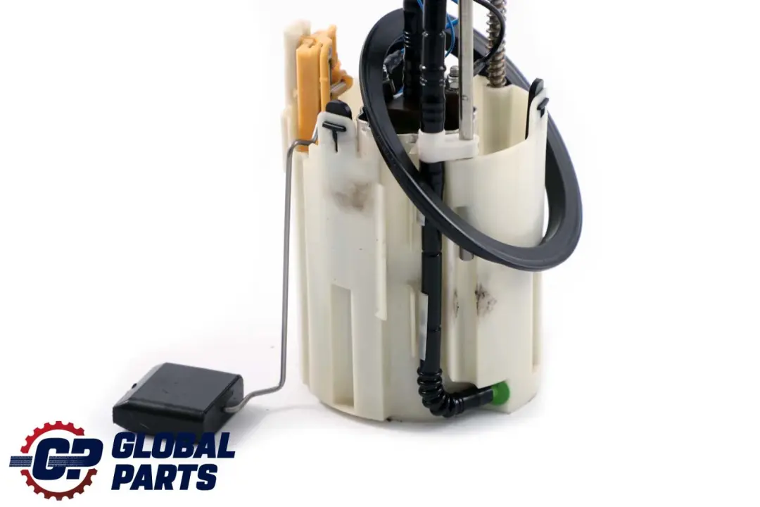 Mercedes W169 W245 Unité de mesure de la pompe à carburant diesel - SKU A1694701794 - Numéro de pièce A1694701794