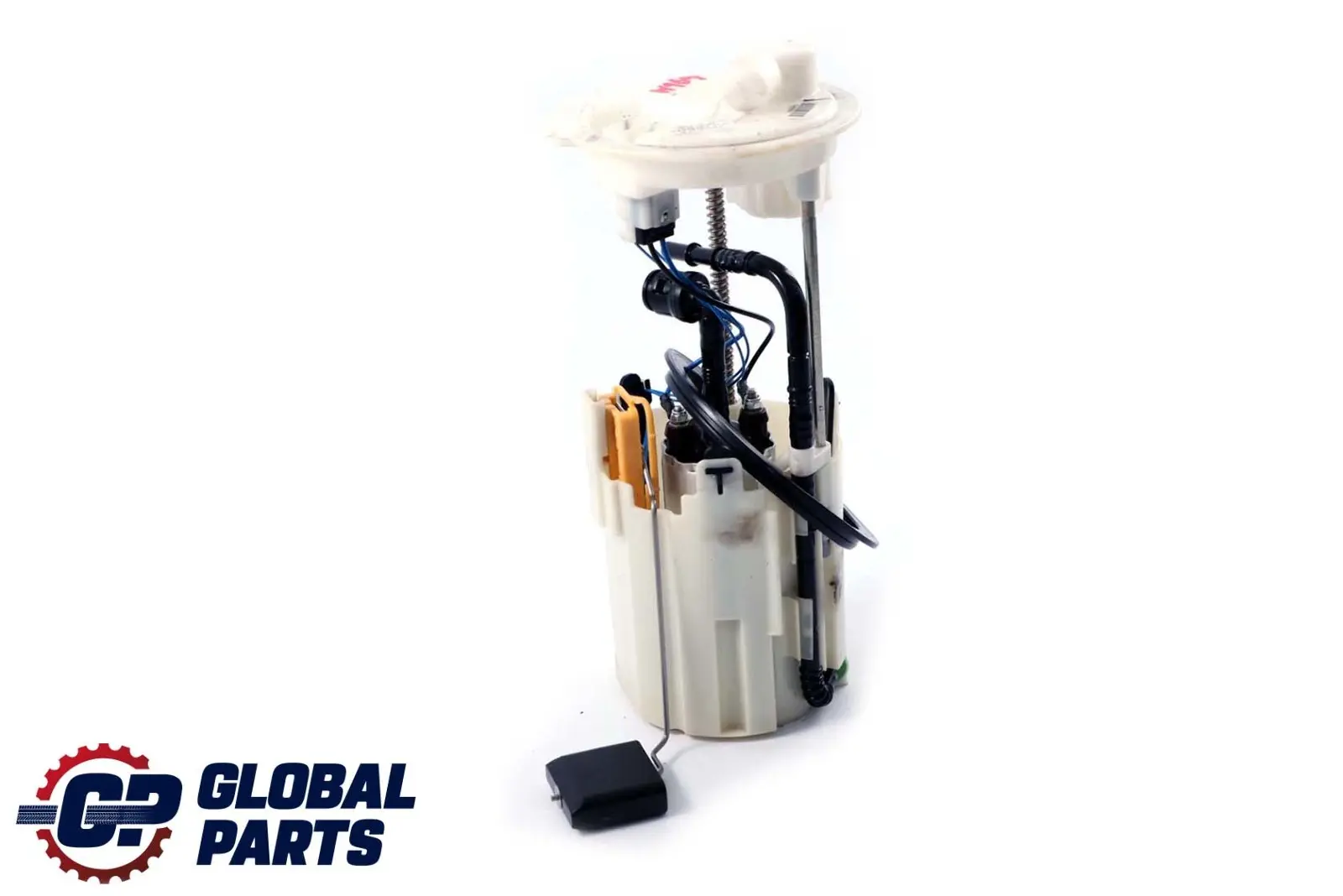 Mercedes W169 W245 Unité de mesure de la pompe à carburant diesel A1694701794