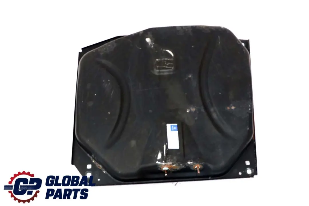 Mercedes Benz A B Class W169 W245 Petrol Bare Fuel Tank 50L A1694701701 - SKU A1694701901 - Part number A1694701901