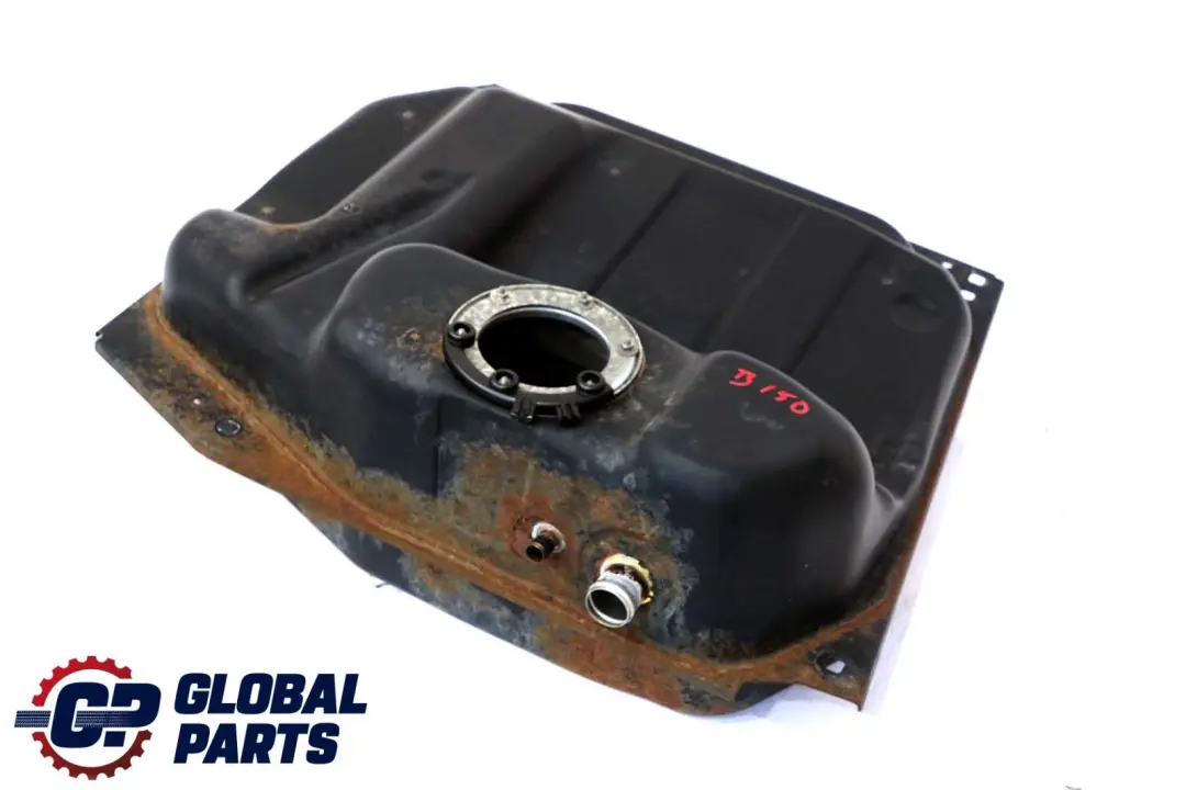 Mercedes Benz A B Class W169 W245 Petrol Bare Fuel Tank 50L A1694701701 - SKU A1694701901 - Part number A1694701901