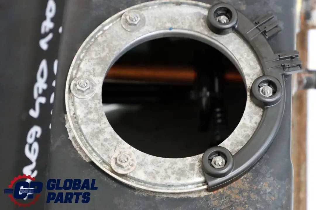 Benz A B Class W169 W245 Petrol Bare Fuel Tank 50L A1694701701 to Mercedes with Part number A1694701901 Mercedes Benz A B Class W169 W245 Petrol Bare Fuel Tank 50L A1694701701 - SKU A1694701901 - Part number A1694701901