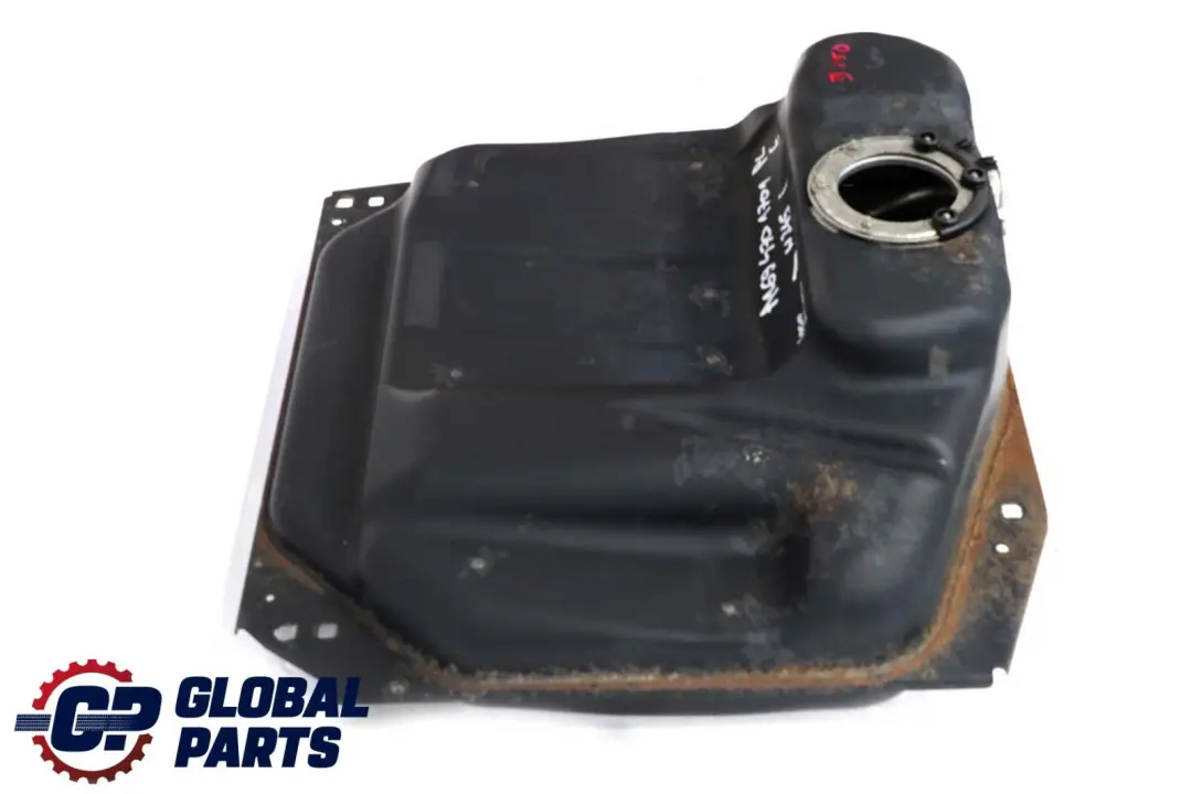 Mercedes Benz A B Class W169 W245 Petrol Bare Fuel Tank 50L A1694701701 - SKU A1694701901 - Part number A1694701901