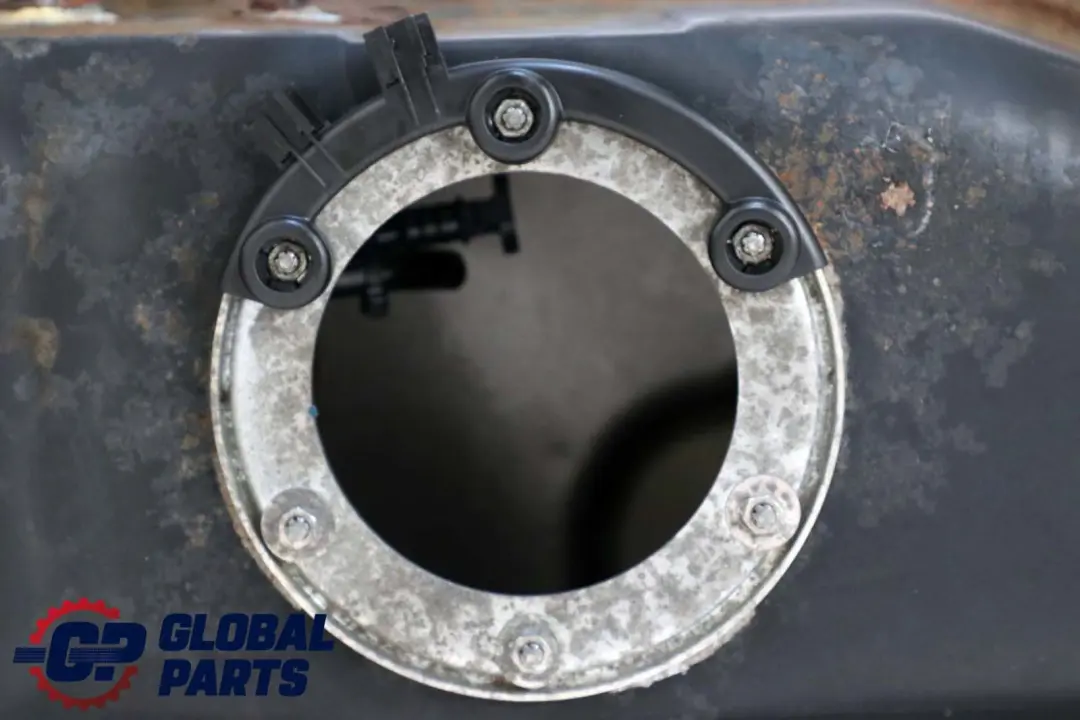 Mercedes Benz A B Class W169 W245 Petrol Bare Fuel Tank 50L A1694701701 - SKU A1694701901 - Part number A1694701901