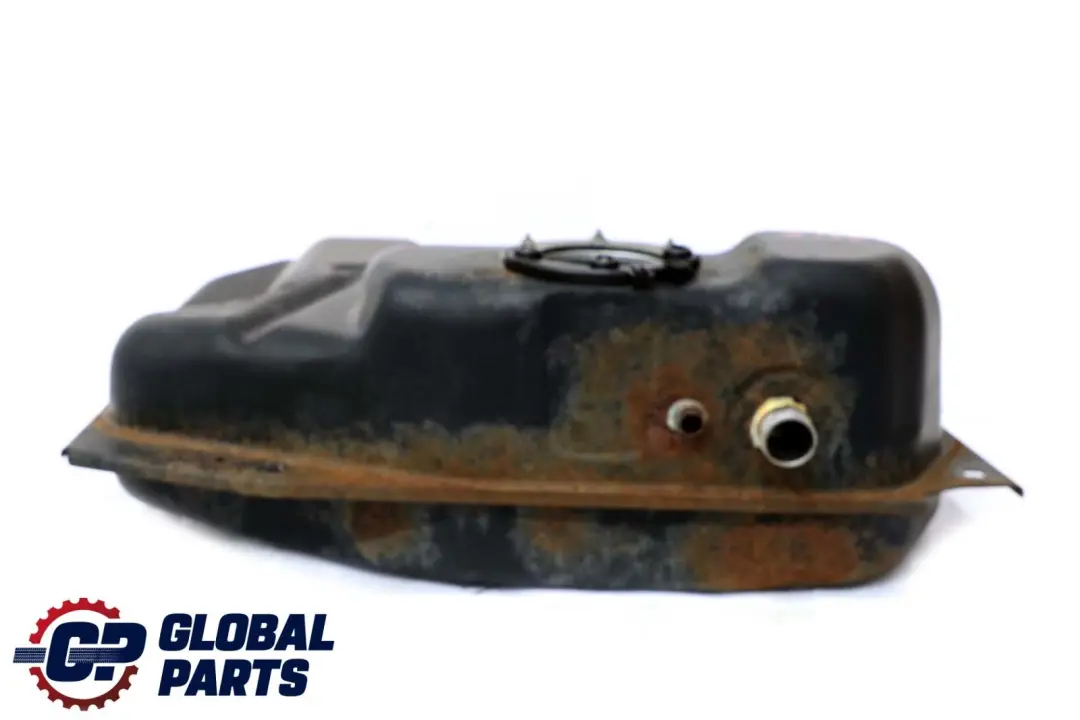 Mercedes Benz A B Class W169 W245 Petrol Bare Fuel Tank 50L A1694701701 - SKU A1694701901 - Part number A1694701901