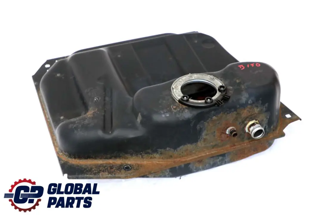 Mercedes Benz A B Class W169 W245 Petrol Bare Fuel Tank 50L A1694701701 - SKU A1694701901 - Part number A1694701901
