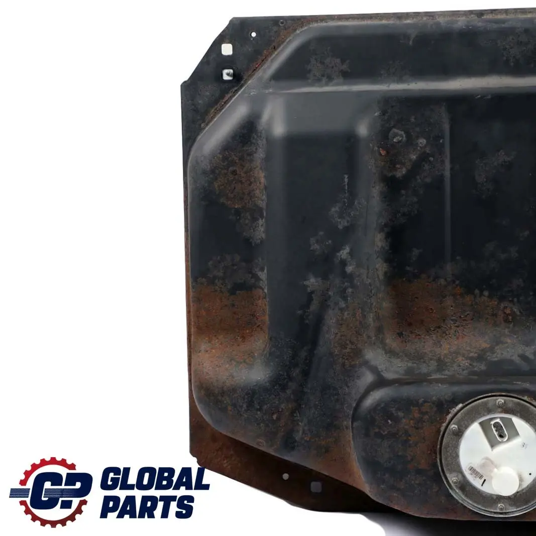 Mercedes-Benz A-Class W169 160 CDI Fuel Tank Diesel to with Part number A1694702201 Mercedes-Benz A-Class W169 160 CDI Fuel Tank Diesel - SKU A1694702201 - Part number A1694702201