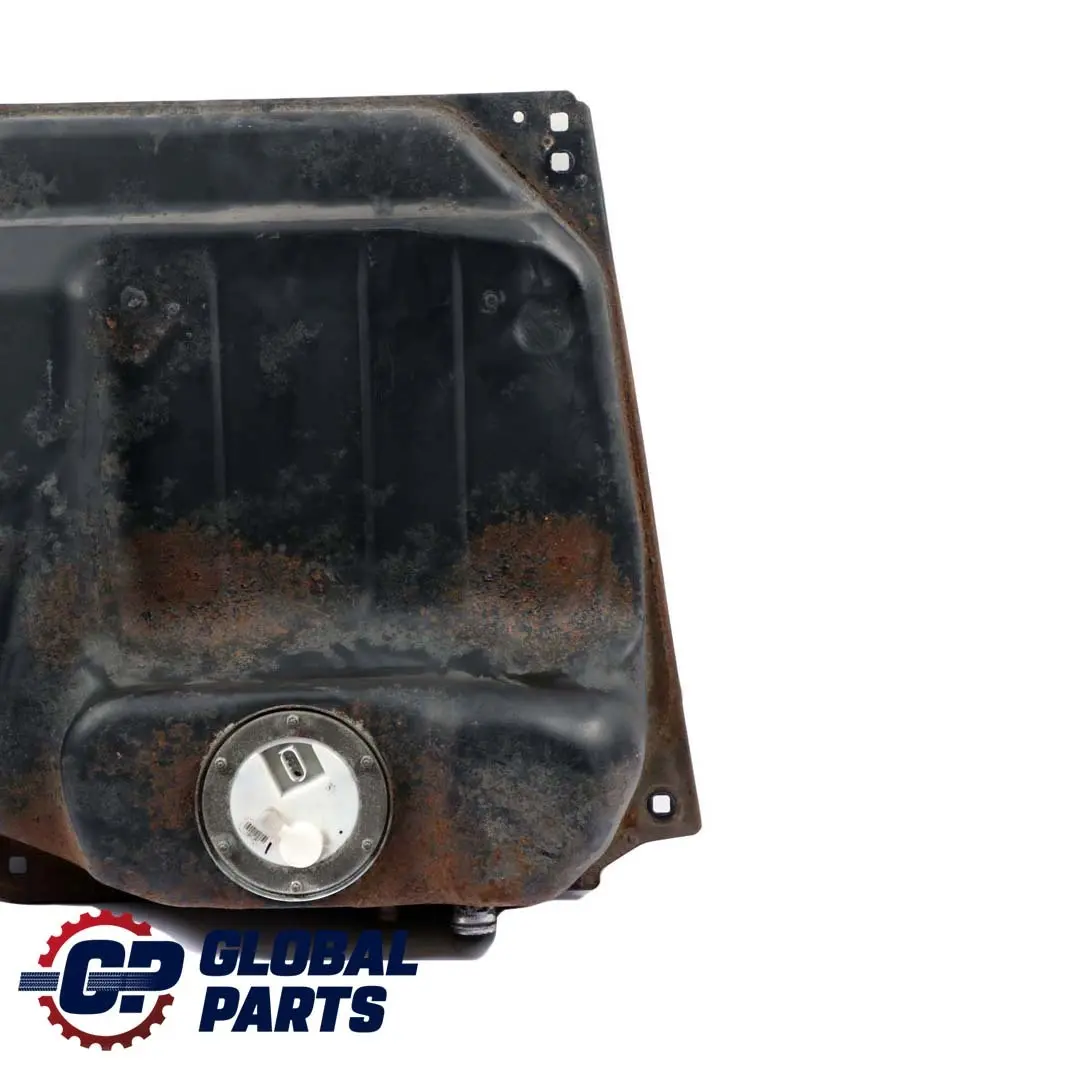 Mercedes-Benz A-Class W169 160 CDI Fuel Tank Diesel - SKU A1694702201 - Part number A1694702201