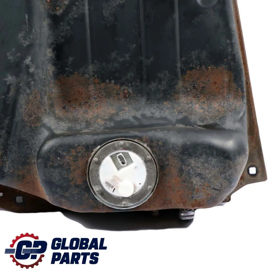  Mercedes-Benz A-Class W169 160 CDI Fuel Tank Diesel - SKU A1694702201 - Part number A1694702201
