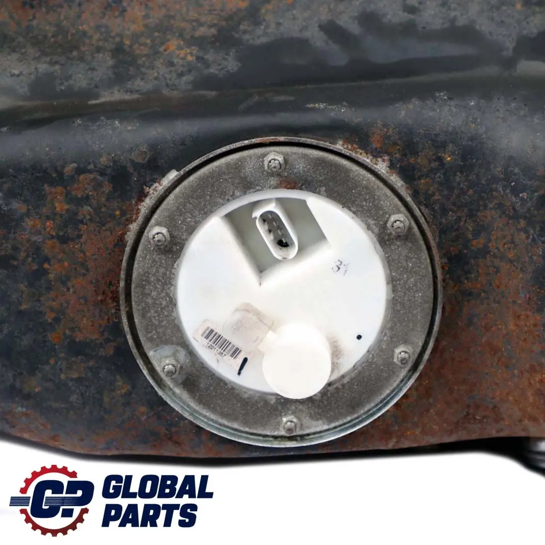 Mercedes-Benz A-Class W169 160 CDI Fuel Tank Diesel to with Part number A1694702201 Mercedes-Benz A-Class W169 160 CDI Fuel Tank Diesel - SKU A1694702201 - Part number A1694702201