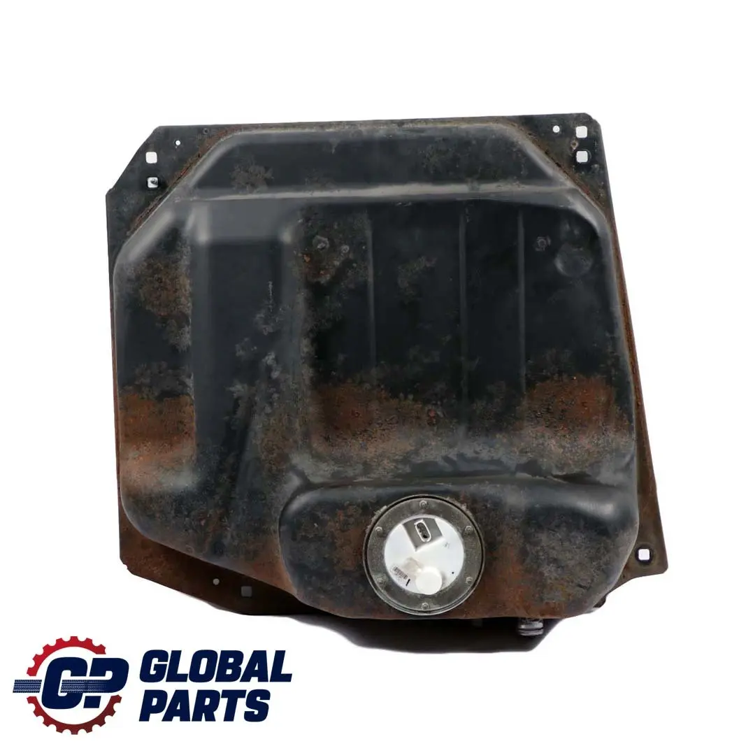  Mercedes-Benz A-Class W169 160 CDI Fuel Tank Diesel - SKU A1694702201 - Part number A1694702201