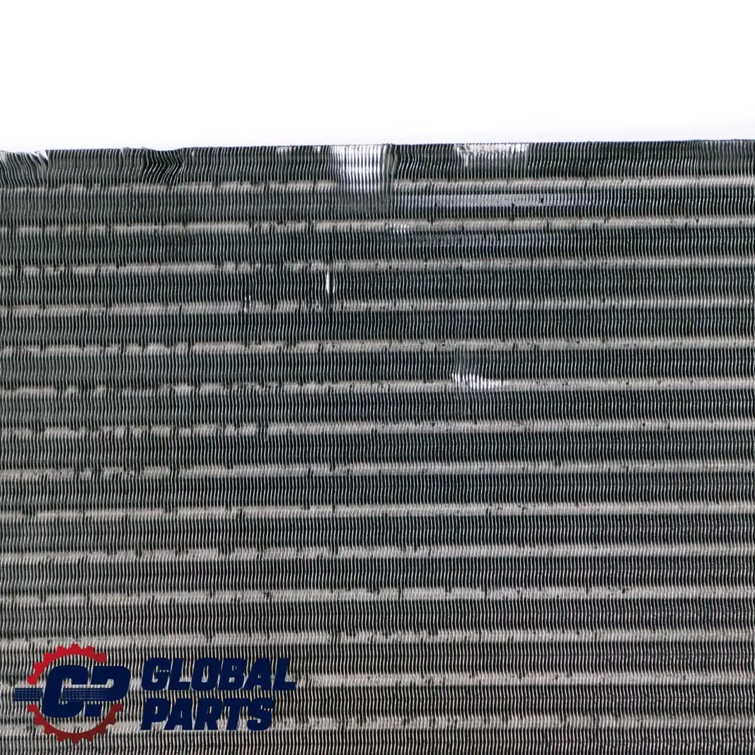 Radiateur Moteur Mercedes W169 W245 Unité Refroidissement D'Air  - SKU A1695000003 - Numéro de pièce A1695000003