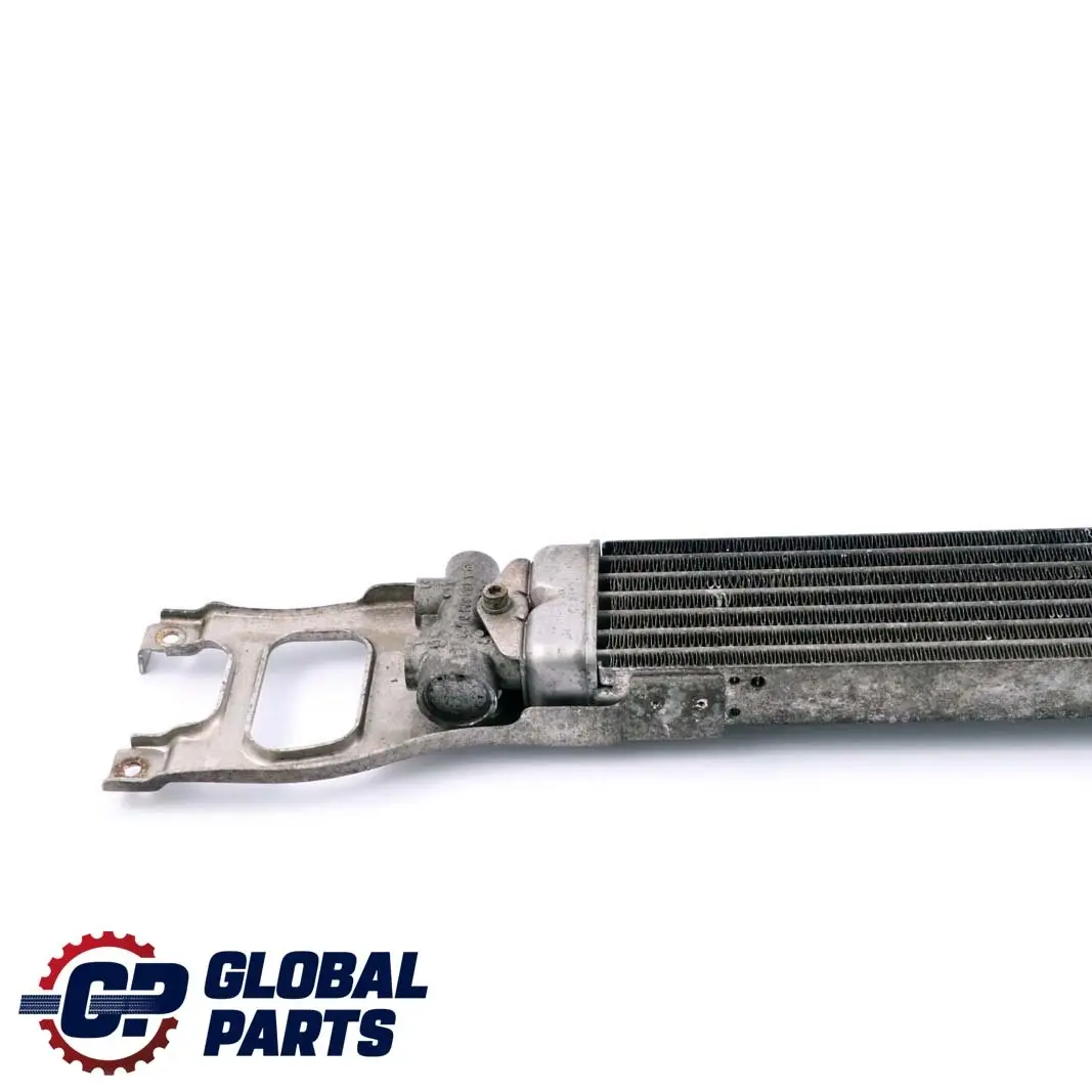 Enfriador Aceite Caja de Cambios Automatico para Mercedes W169 W245 con número de pieza A1695000200 Mercedes W169 W245 Enfriador Aceite Caja de Cambios Automatico - SKU A1695000200 - Número de pieza A1695000200